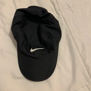 Women’s Nike Featherlight Hat